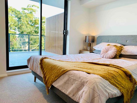 789 Vacay - Accommodation NT 7