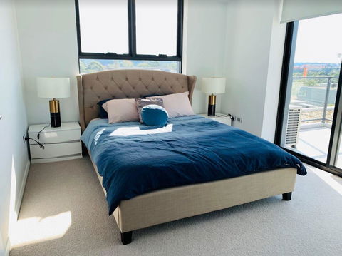 789 Vacay - Accommodation NT 16