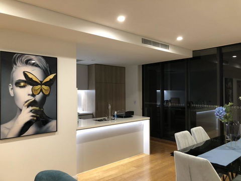 789 Vacay - Accommodation NT 11