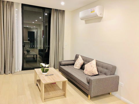 789 Vacay - Accommodation NT 39