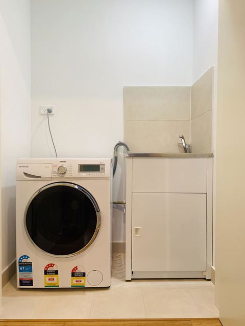 789 Vacay - Accommodation NT 25