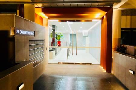 789 Vacay - Accommodation NT 29