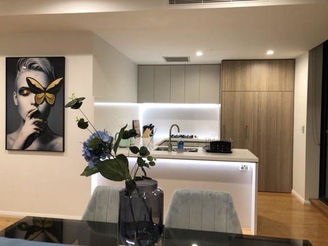 789 Vacay - Accommodation NT 9