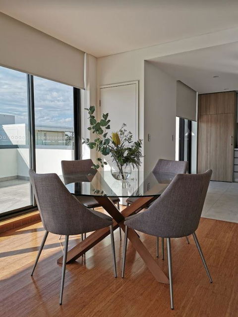 789 Vacay - Accommodation NT 13