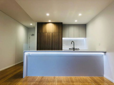 789 Vacay - Accommodation NT 19