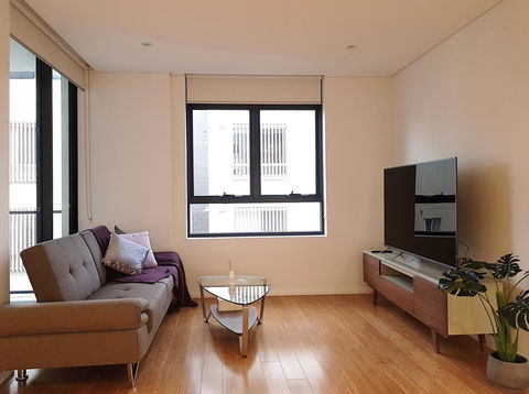 789 Vacay - Accommodation NT 2