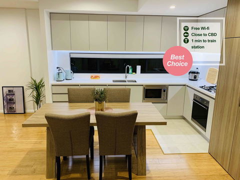 789 Vacay - Accommodation NT 21