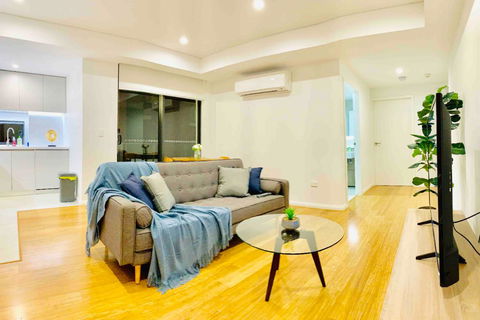 789 Vacay - Accommodation NT 36