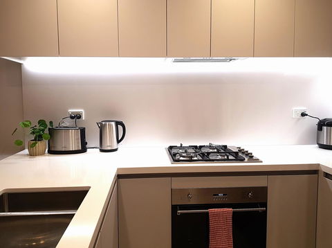 789 Vacay - Accommodation NT 1