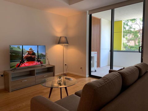 789 Vacay - Accommodation NT 18