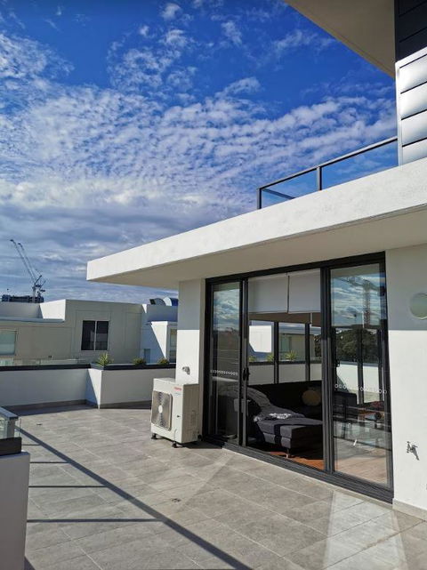 789 Vacay - Accommodation NT 14