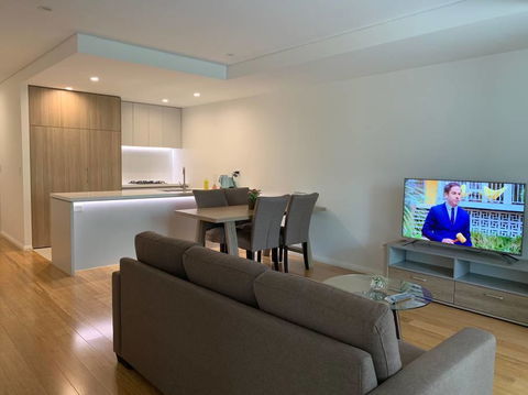 789 Vacay - Accommodation NT 17