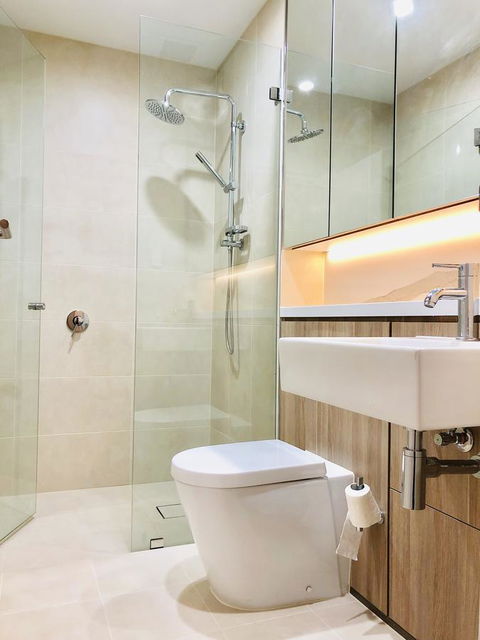 789 Vacay - Accommodation NT 42