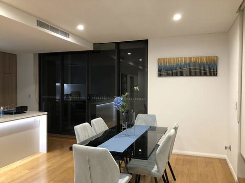 789 Vacay - Accommodation NT 10