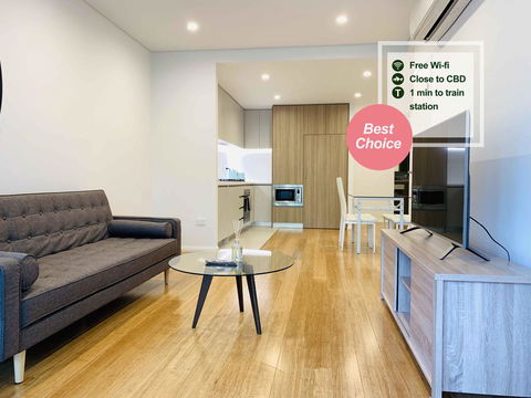 789 Vacay - Accommodation NT 22