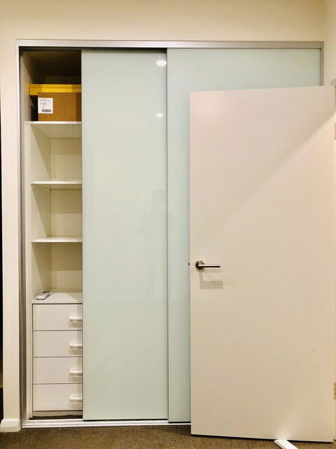 789 Vacay - Accommodation NT 40