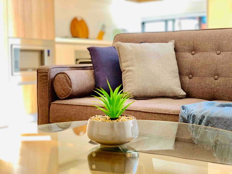 789 Vacay - Accommodation NT 37