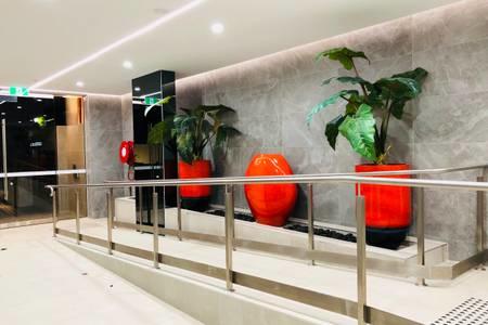 789 Vacay - Accommodation NT 28