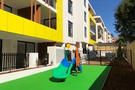 789 Vacay - Accommodation NT 30