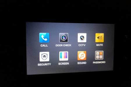 789 Vacay - Accommodation NT 27