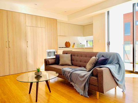 789 Vacay - Accommodation NT 38