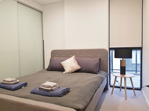 789 Vacay - Accommodation NT 3