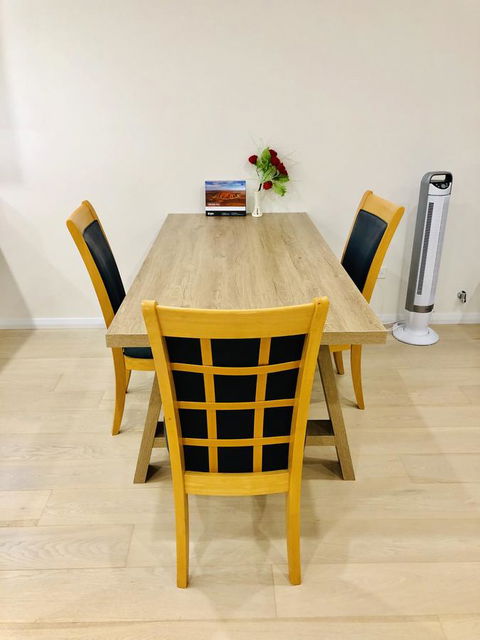 789 Vacay - Accommodation NT 43