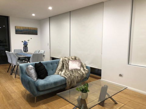 789 Vacay - Accommodation NT 12