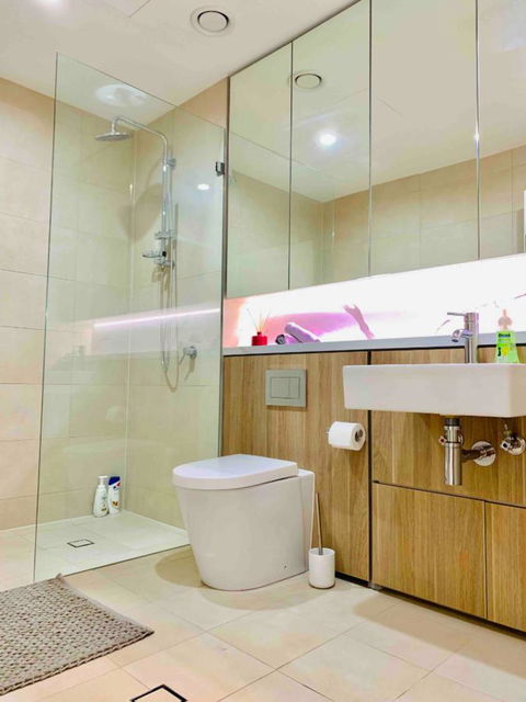 789 Vacay - Accommodation NT 33