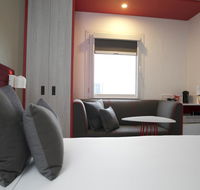 ibis Sydney Airport - NT Tourism