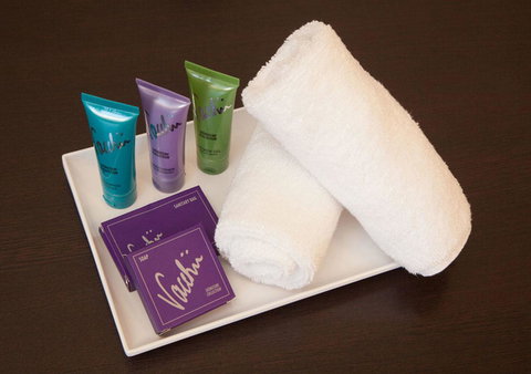 Wine Country Motor Inn - Accommodation NT 33