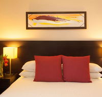 Wine Country Motor Inn - Accommodation NT