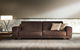 The Branksome Hotel & Residences - thumb 23