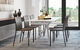 The Branksome Hotel & Residences - thumb 17