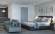 The Branksome Hotel & Residences - thumb 22