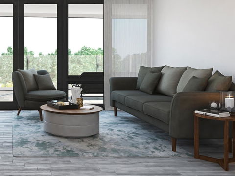 The Branksome Hotel & Residences - NT Tourism 25