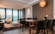 The Branksome Hotel & Residences - thumb 4