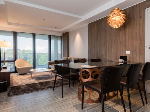 The Branksome Hotel & Residences - NT Tourism 4