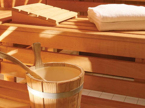 The Branksome Hotel & Residences - NT Tourism 16