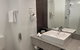 The Sydney Boulevard Hotel - thumb 5