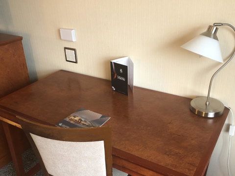 The Sydney Boulevard Hotel - Accommodation NT 17
