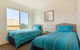 Baywatch Apartments Merimbula - thumb 14