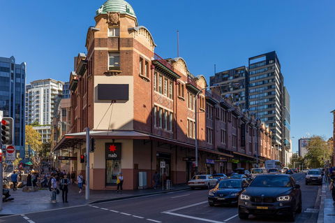 The Ultimo - NT Tourism 6