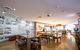 Furama Darling Harbour - thumb 16