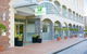 Furama Darling Harbour - thumb 24