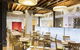 Furama Darling Harbour - thumb 13