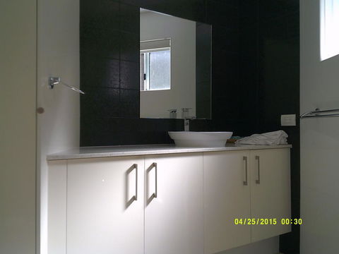 Pelican H2O One & Two Bedroom Apartments - Accommodation NT 20