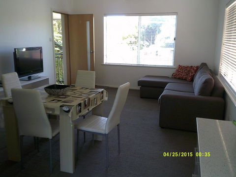 Pelican H2O One & Two Bedroom Apartments - Accommodation NT 19