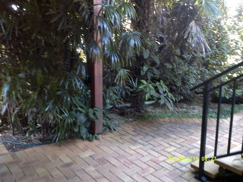 Pelican H2O One & Two Bedroom Apartments - Accommodation NT 36