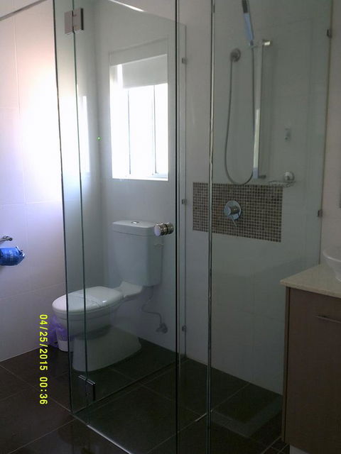 Pelican H2O One & Two Bedroom Apartments - Accommodation NT 25